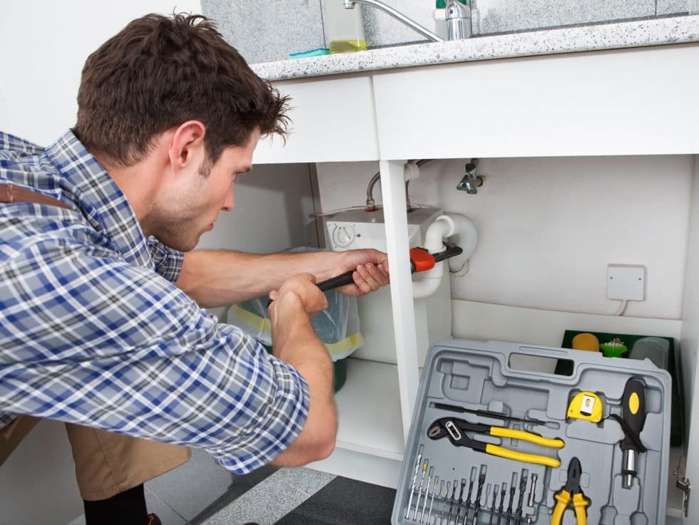 A Comprehensive Guide to Preventing Costly Plumbing Services