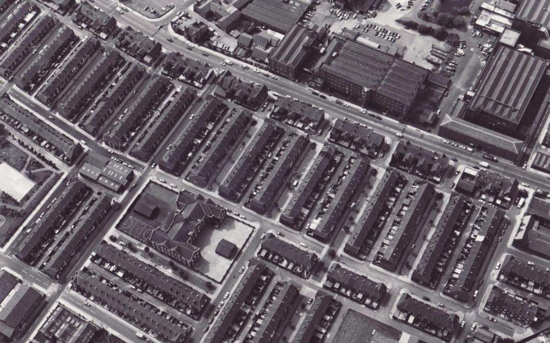 Understanding Drain Blockages: A Complete Guide for Bolton Residents