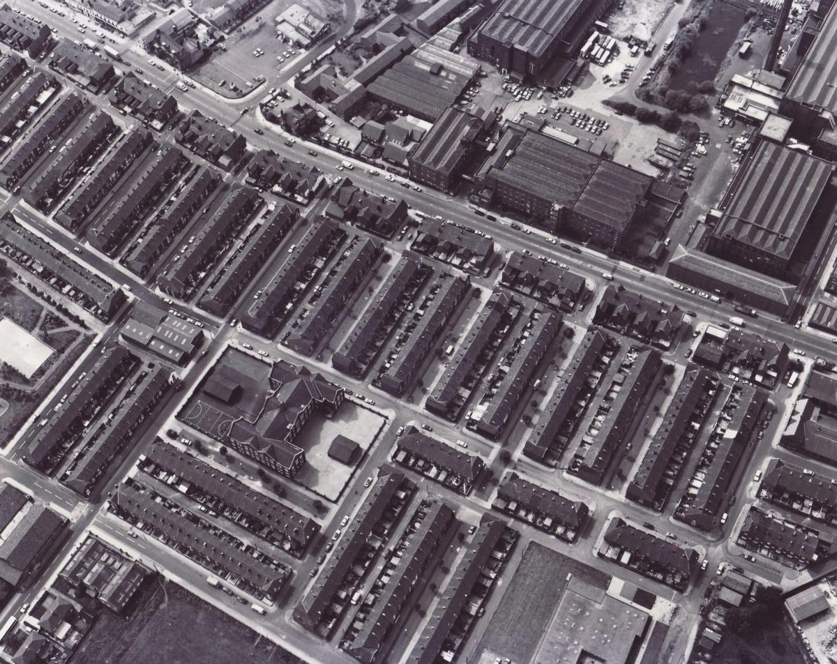 Understanding Drain Blockages: A Complete Guide for Bolton Residents