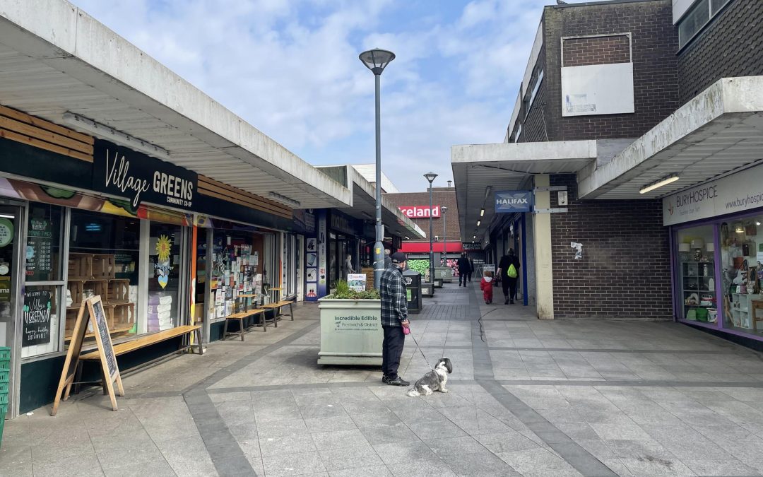 Drain Unblocking Prestwich – A Homeowner’s Guide to Fast, Safe Drain Clearance