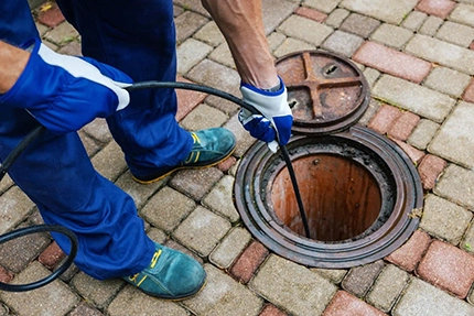 Blocked Drain in Bury? What to Do First (Checklist) + When to Call a 24/7 Engineer.
